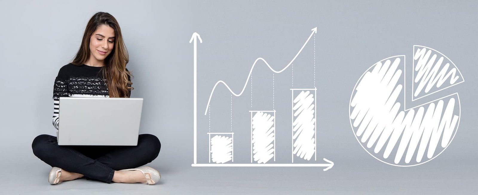taux de conversion