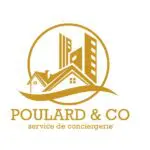 Poulard&Co Conciergerie