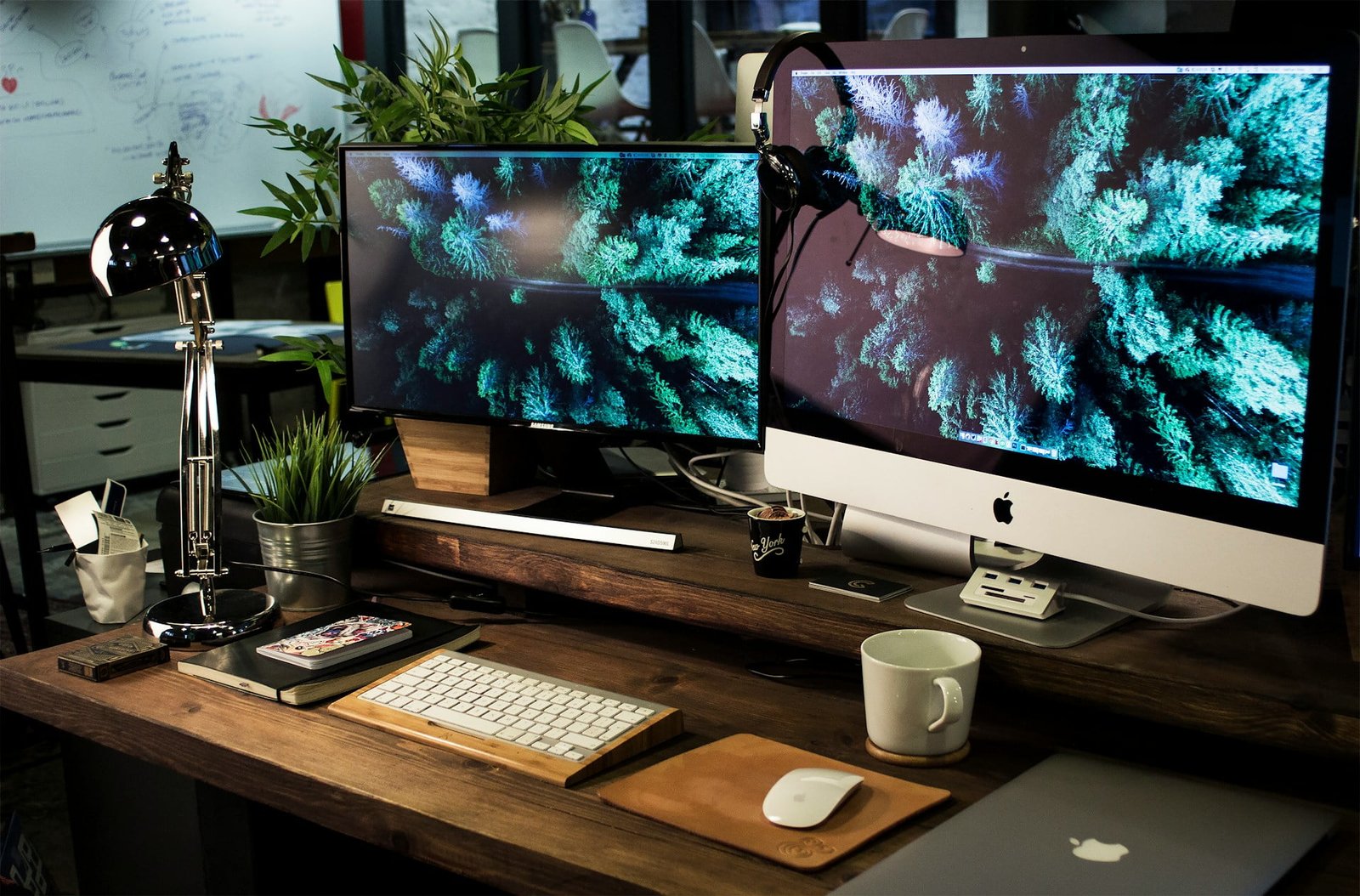 agence communication digitale rouen