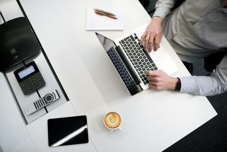 consultant freelance marketing