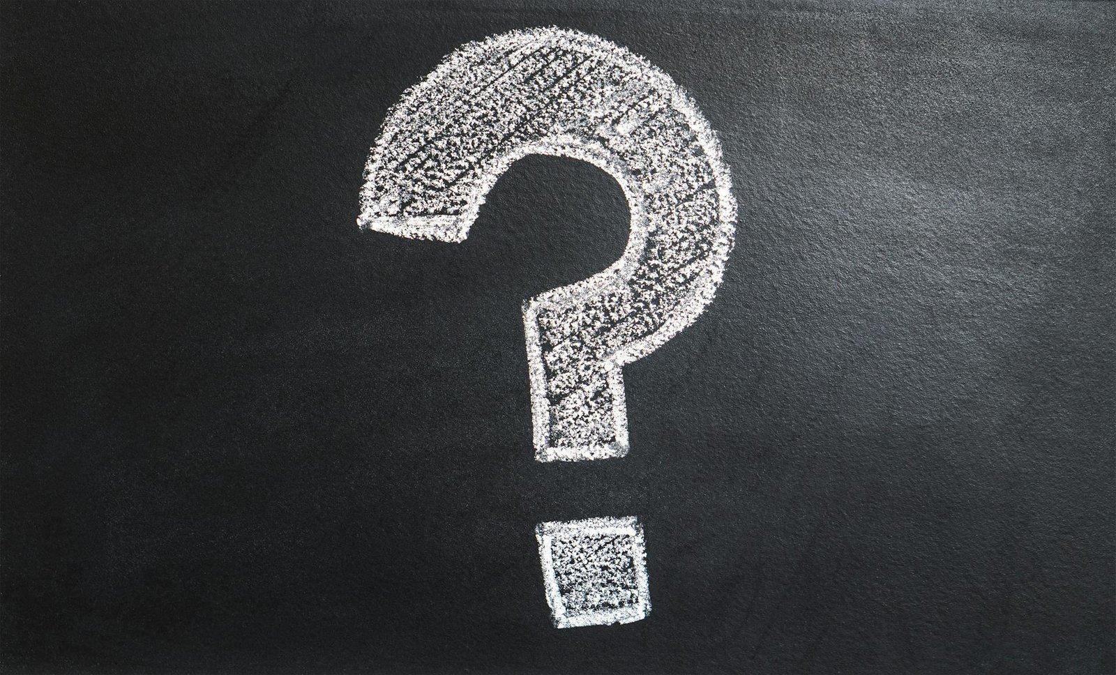 difference entre marketing operationnel et marketing strategique