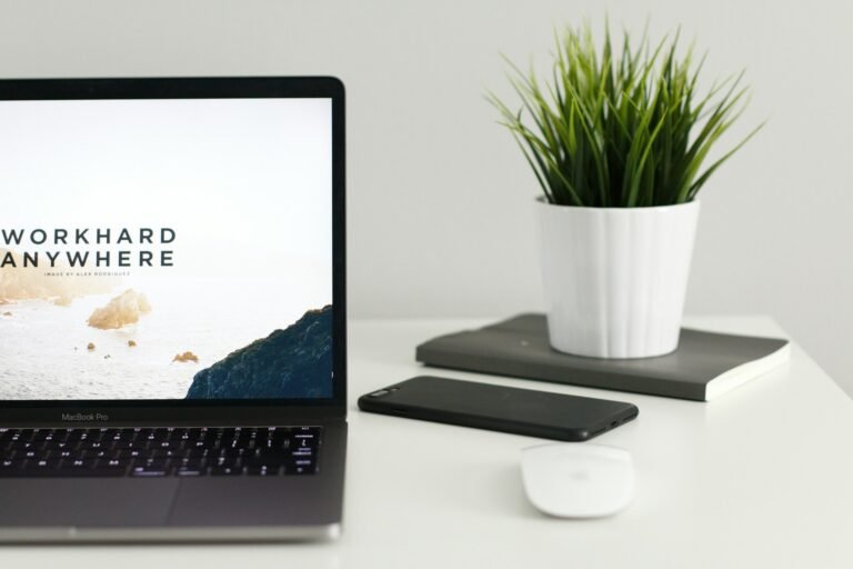 freelance création site internet