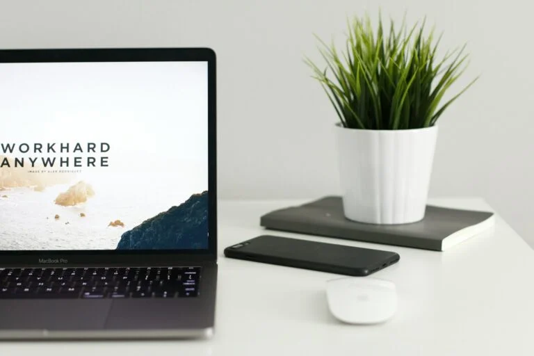 freelance création site internet