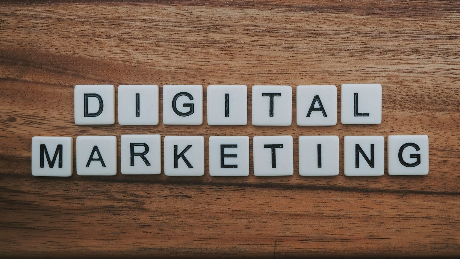 Le Marketing Digital C est Quoi D finition Et Importance En 2025