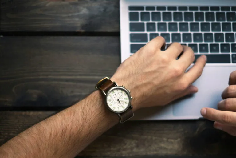 marketing digital freelance