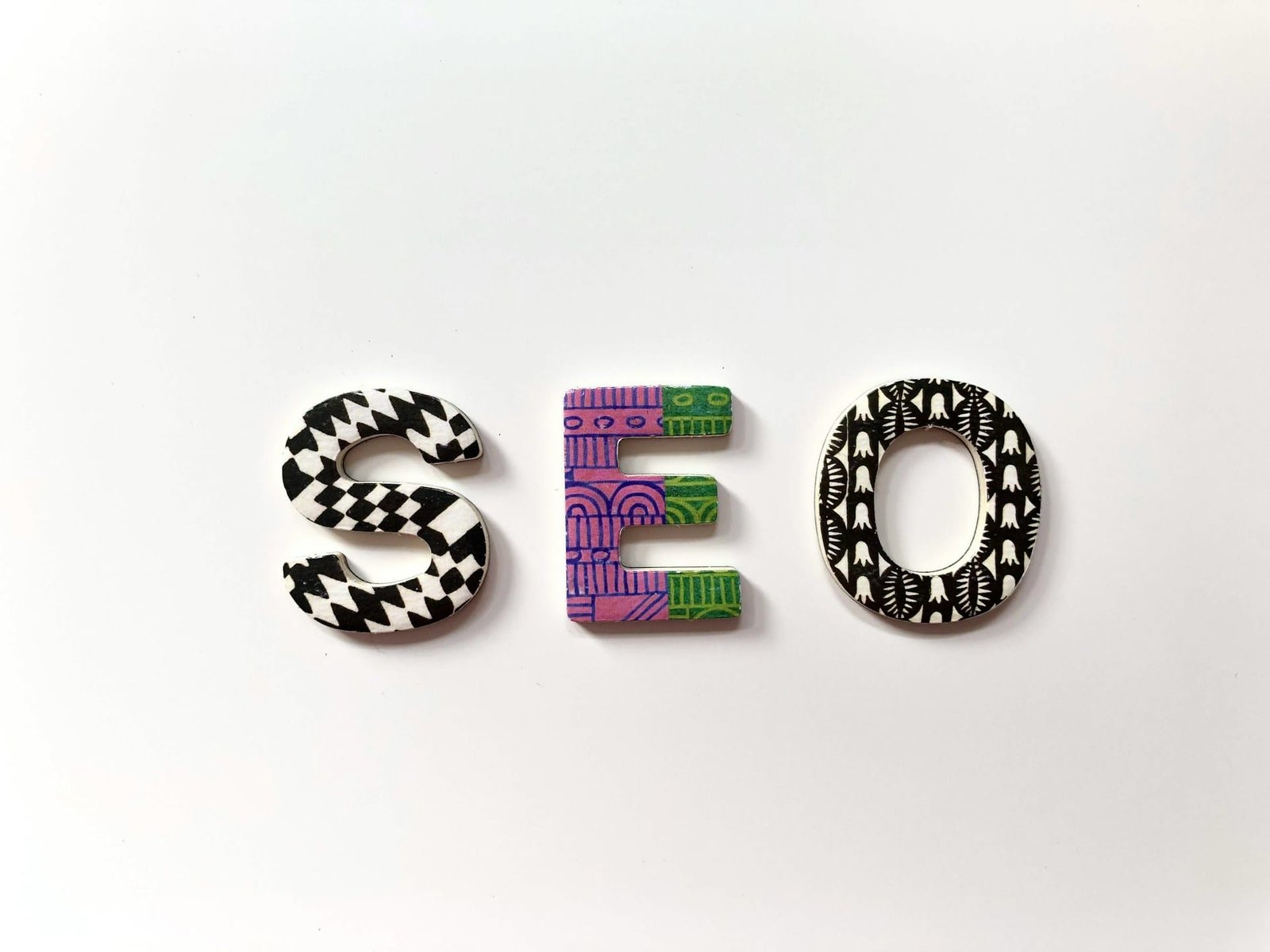 Agence SEO Rouen