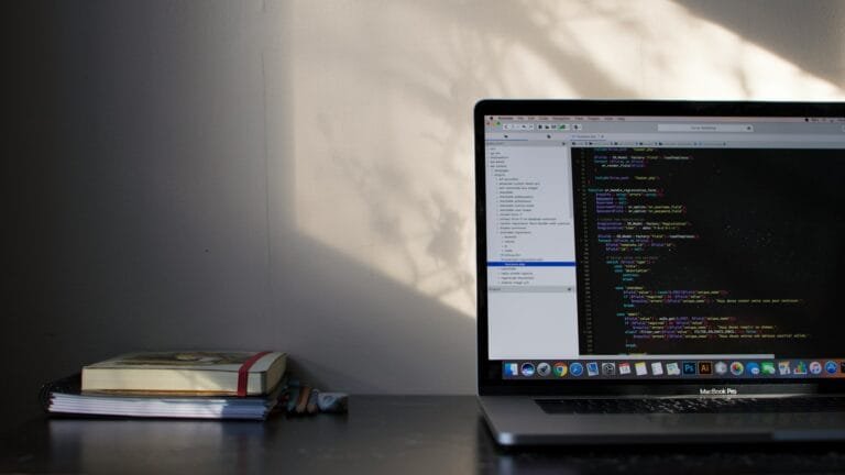 définition robots txt