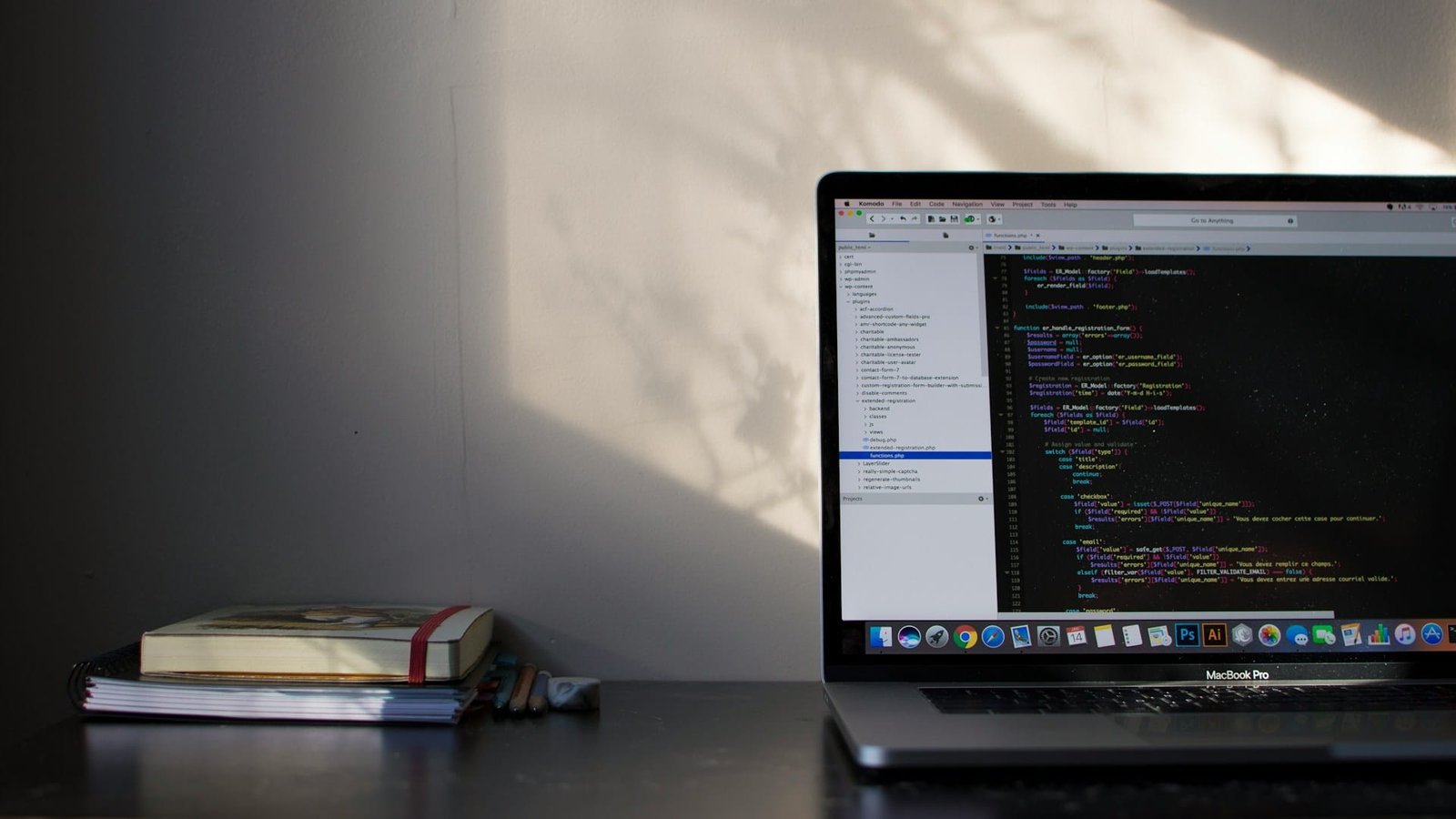 définition robots txt