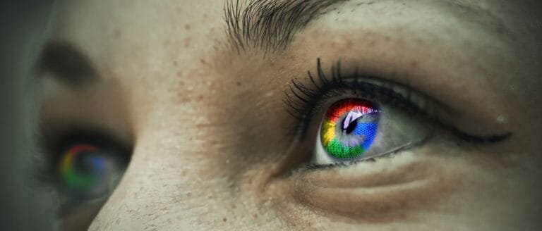 référencement google