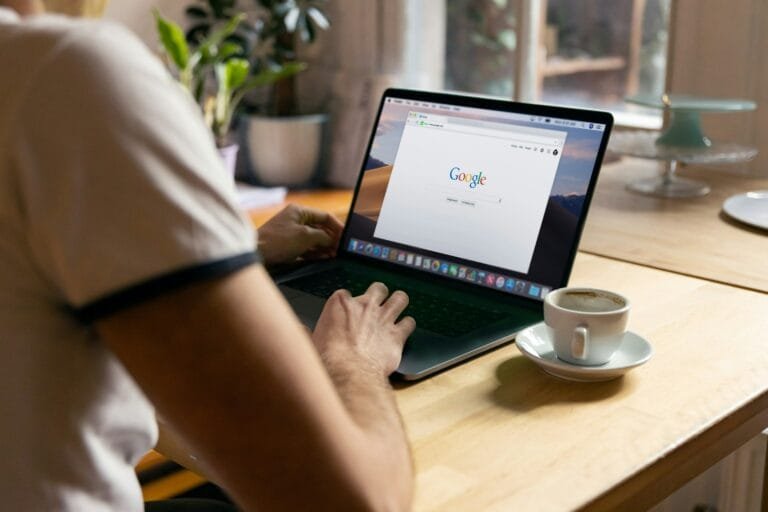 référencement naturel de sites internet