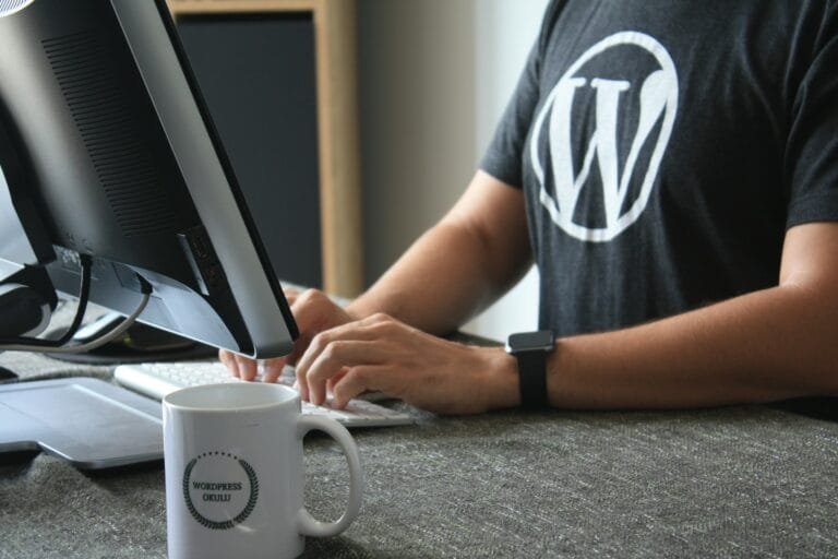 seo cms