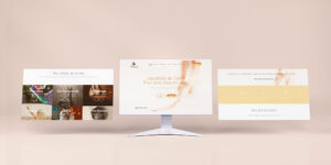 everydance pc mockup complet