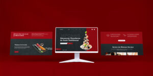 Makitashi pc mockup complet