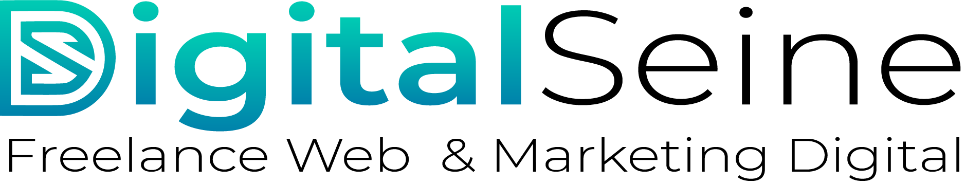 Le Marketing Digital C est Quoi D finition Et Importance En 2025