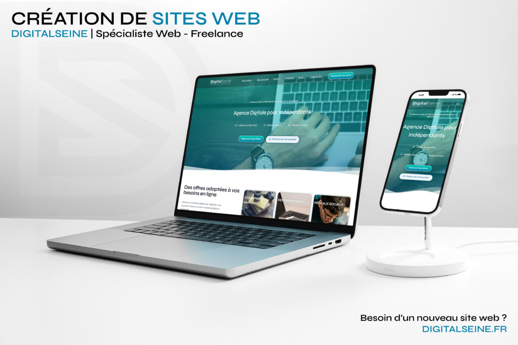 digitalseine-freelance-web-marketing-ia-en-normandie