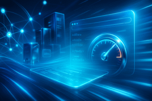 Optimiser les performances de votre site en 2025