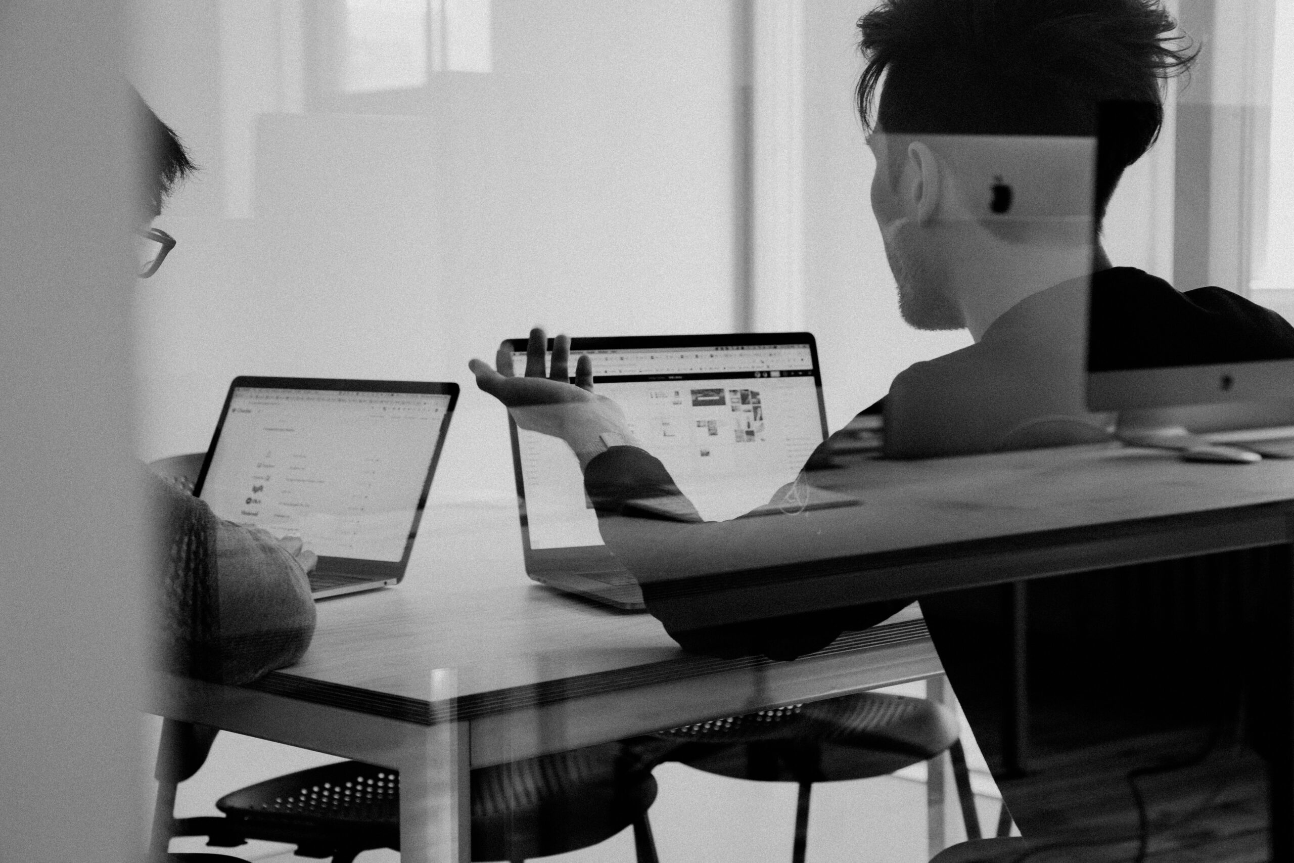 Automatisation marketing : outils et tendances en 2026 2 Automatisation marketing en 2026
