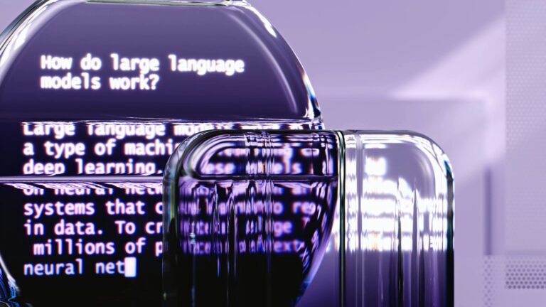 Chatbots et service client 2026
