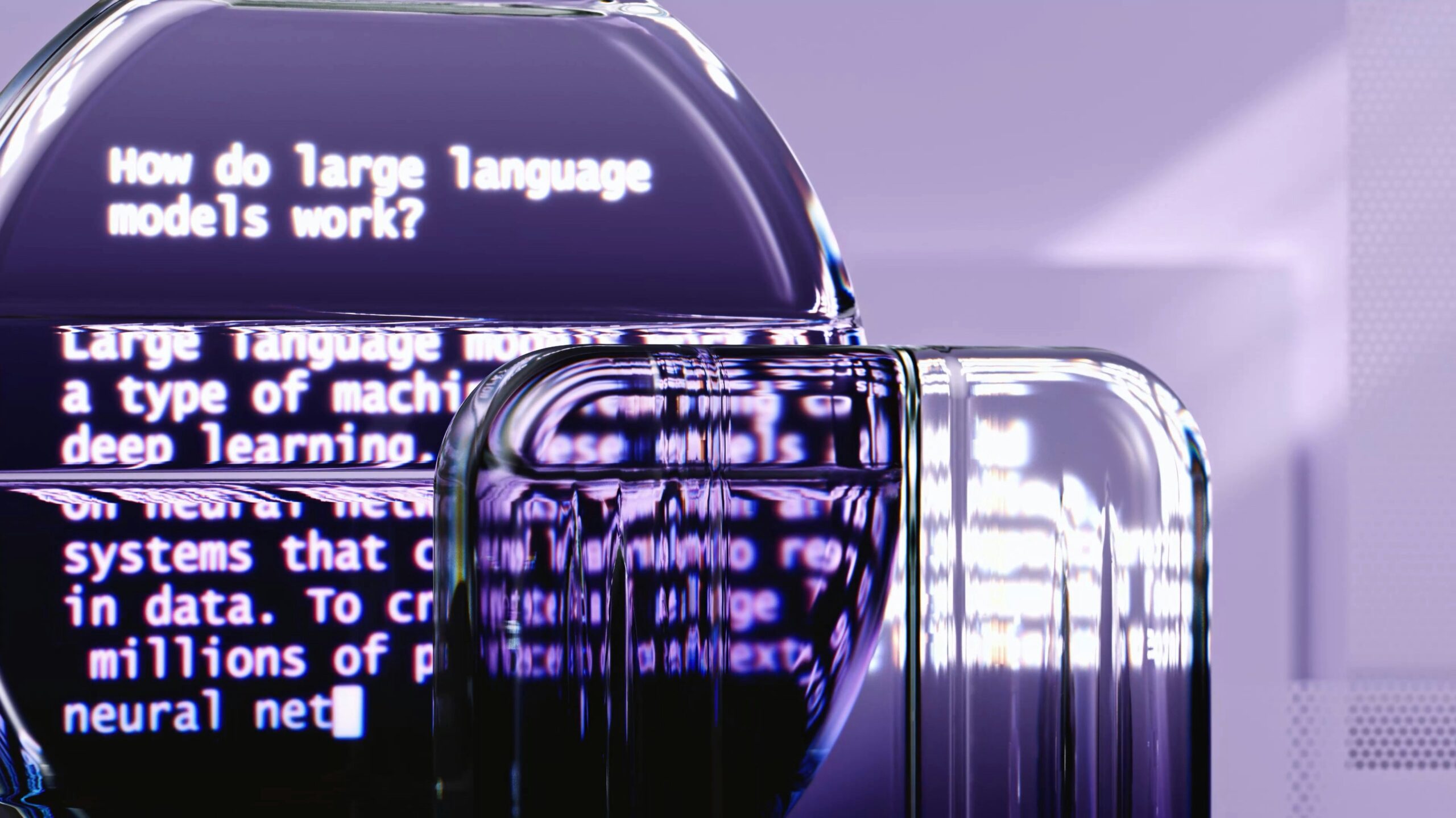 Chatbots et service client : tendances 2026 2 Chatbots et service client 2026