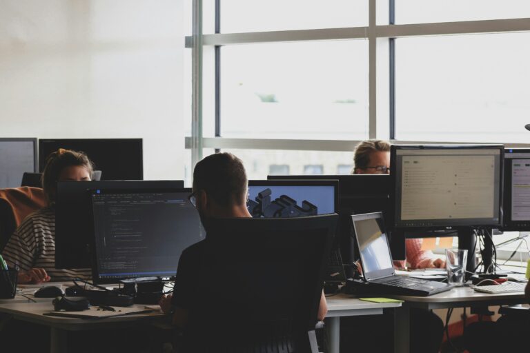 Cybersécurité PME en 2026