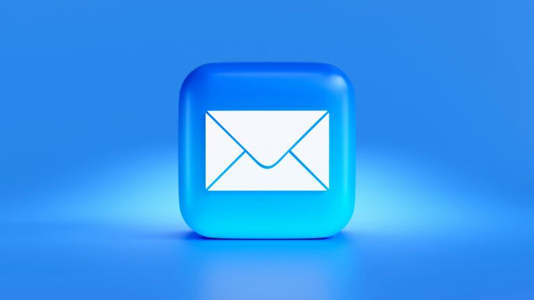 Email marketing en 2026