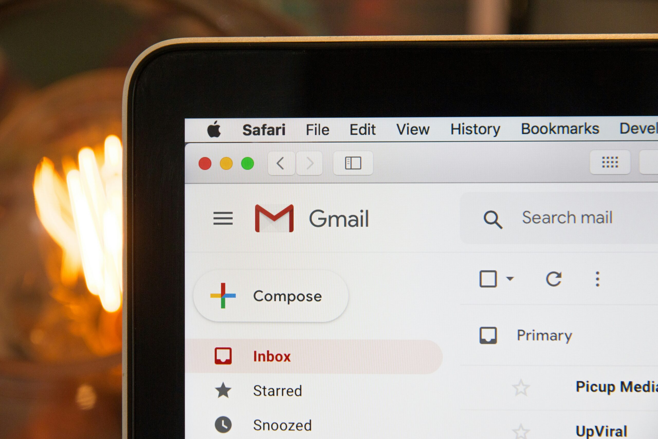 Email marketing en 2026