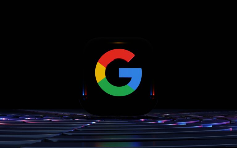 Google SGE et PME 2026
