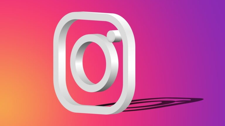 Instagram SEO : comment être visible en 2025 6 Instagram SEO en 2025 – visibilité et recherche