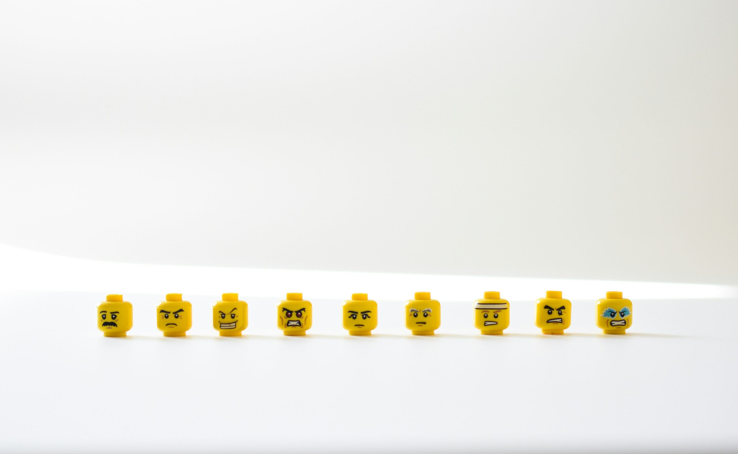 Marketing émotionnel : capter vos clients en 2026 2 Marketing émotionnel 2026