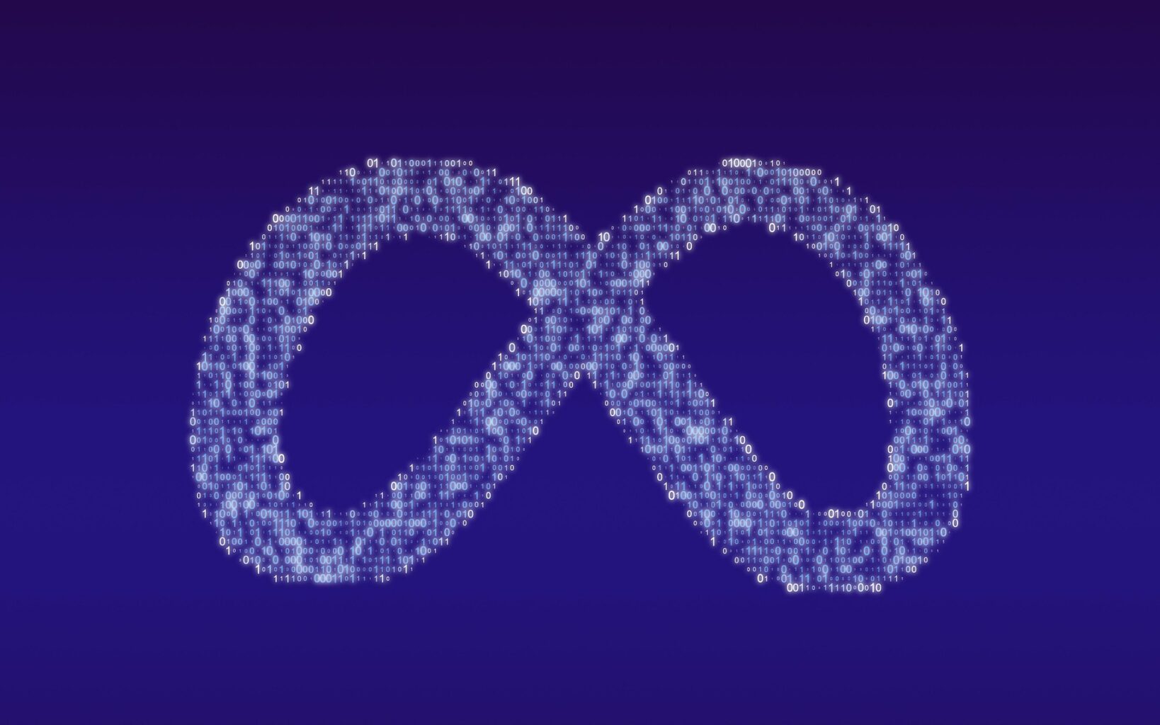 Meta Ads : nouveautés et stratégies 2026 2 Meta Ads en 2026 – campagnes Facebook et Instagram