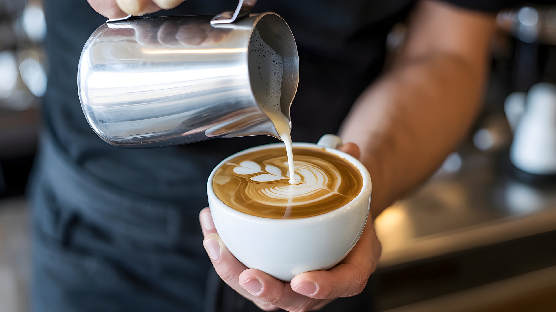 Pages de services optimisees SEO – guide 2025