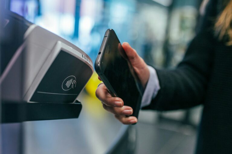 Paiements numériques 2026