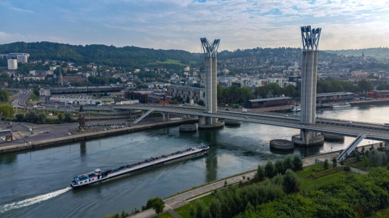 RGPD pour les petites entreprises en 2026