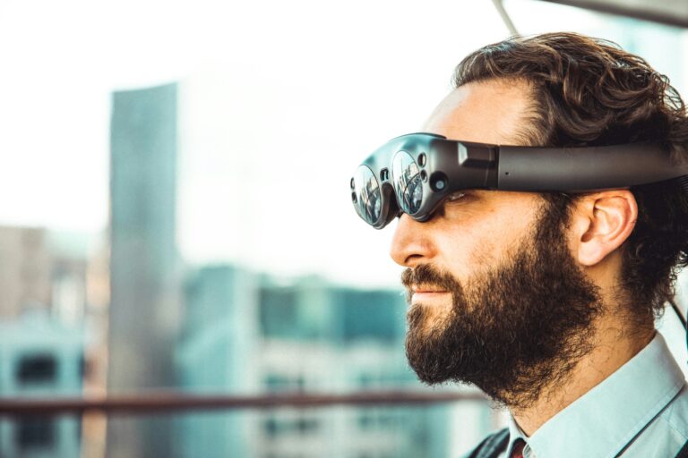 Réalité augmentée et e-commerce en 2026