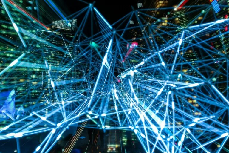 SEO et IA générative en 2025 – adaptation des stratégies