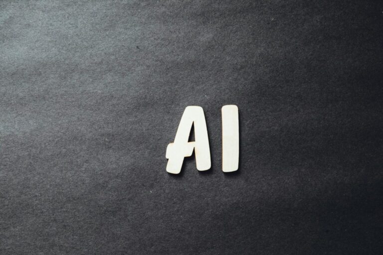 SEO et IA générative : ce qui change en 2026 4 SEO et IA générative en 2026