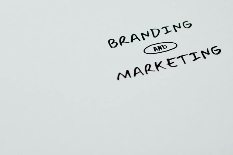 Stratégie de contenu SEO en 2025 – guide complet