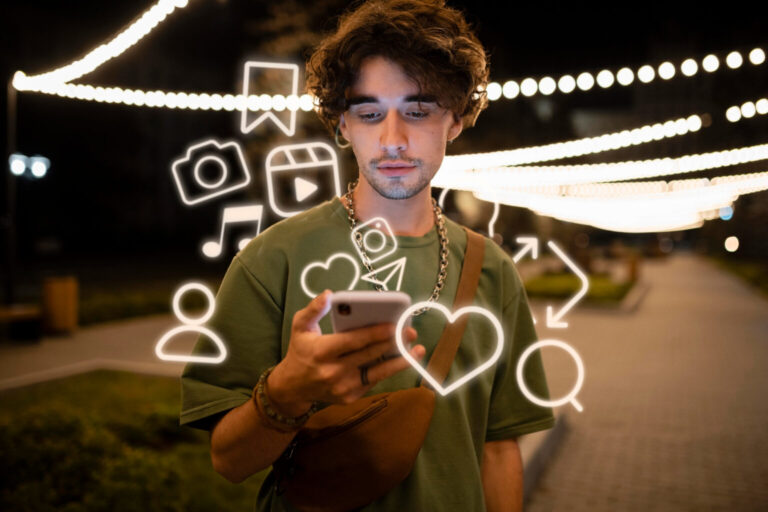 TikTok Ads pour commerçants en 2026