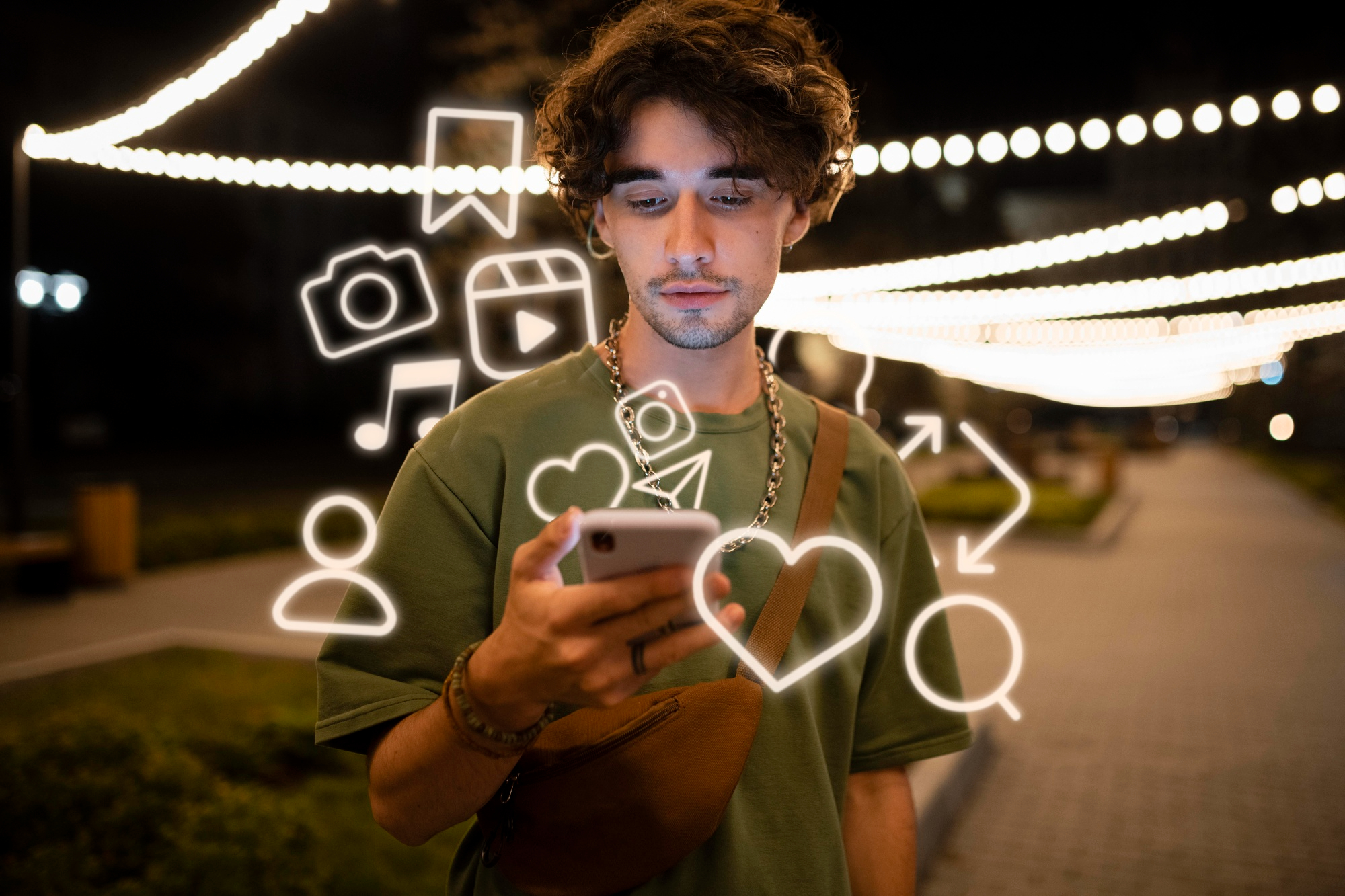 TikTok Ads pour commercants en 2026