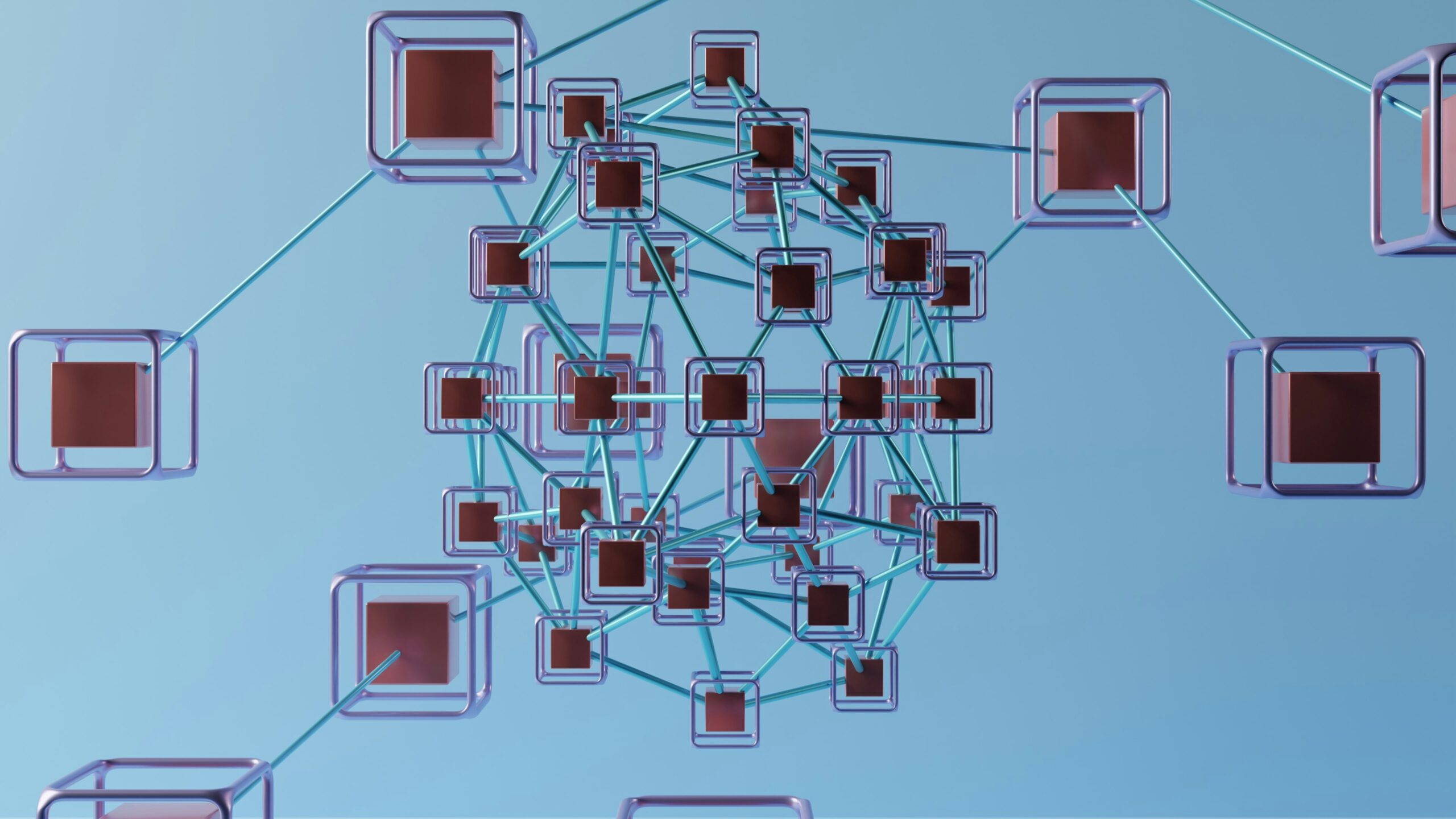 Web3 PME 2026 scaled