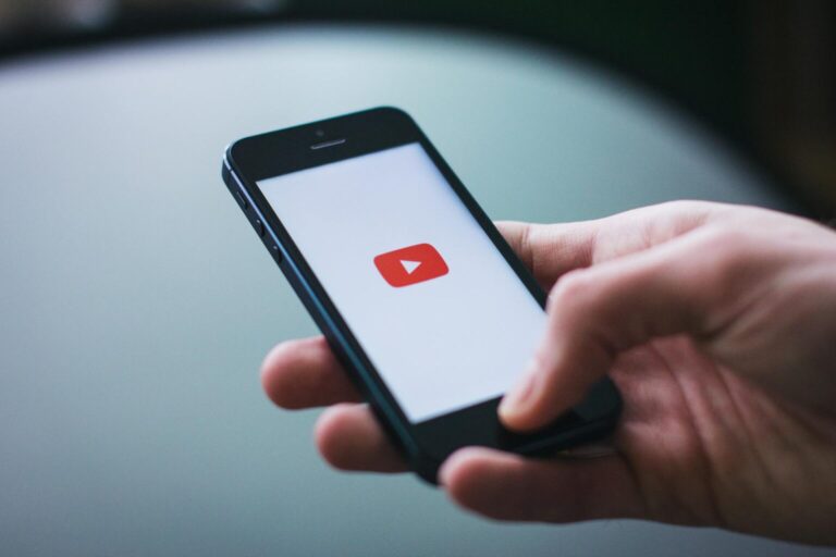 YouTube Ads en 2026