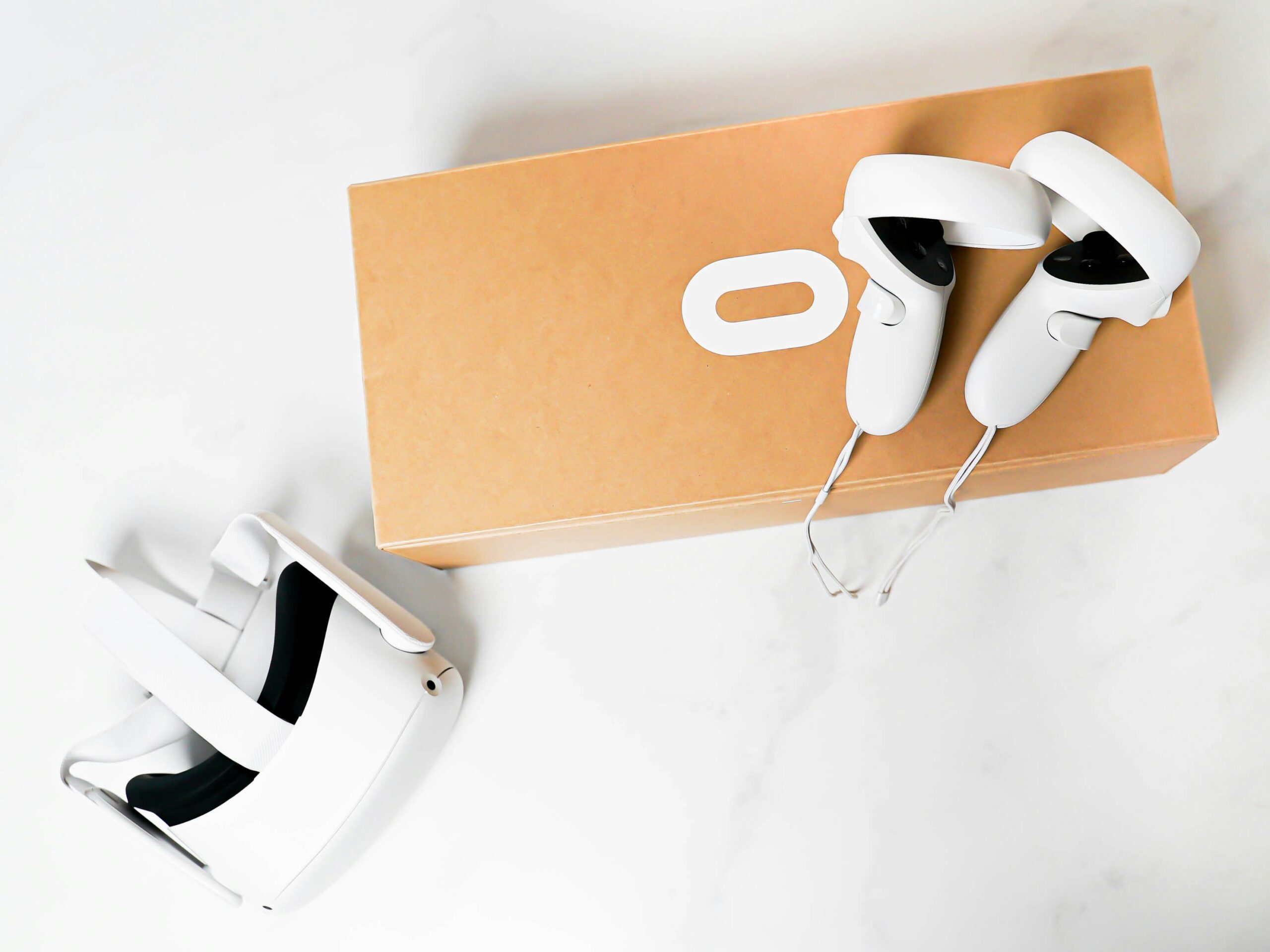 Publicité immersive : l’avenir du marketing en 2026 2 immersive en 2026