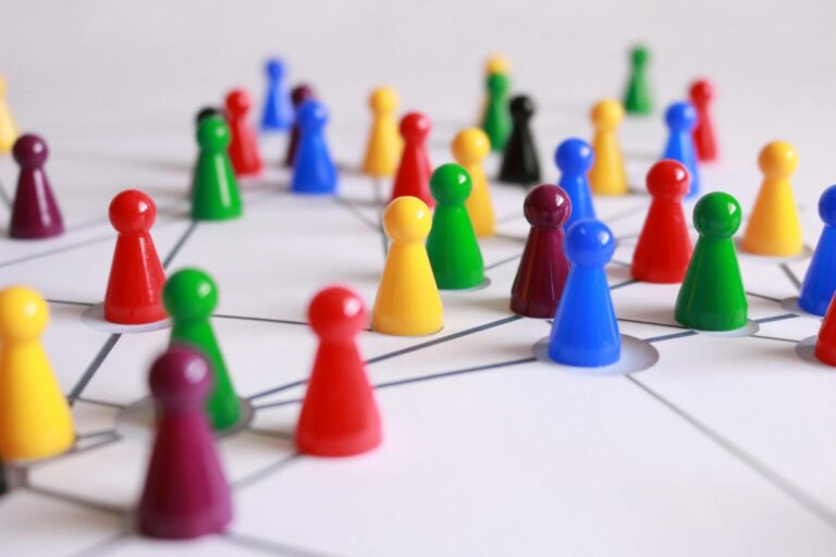 interactive en 2026