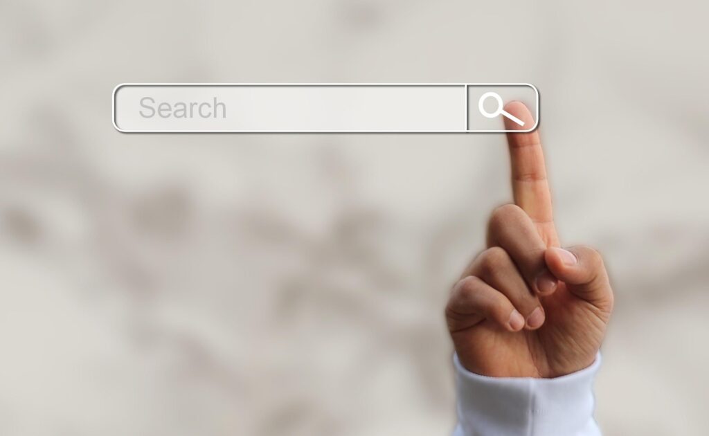 Google Ads en 2025 – campagnes optimisées par IA