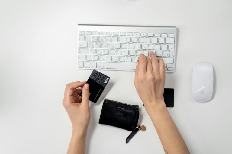 Intelligence artificielle et e-commerce – tendances 2025