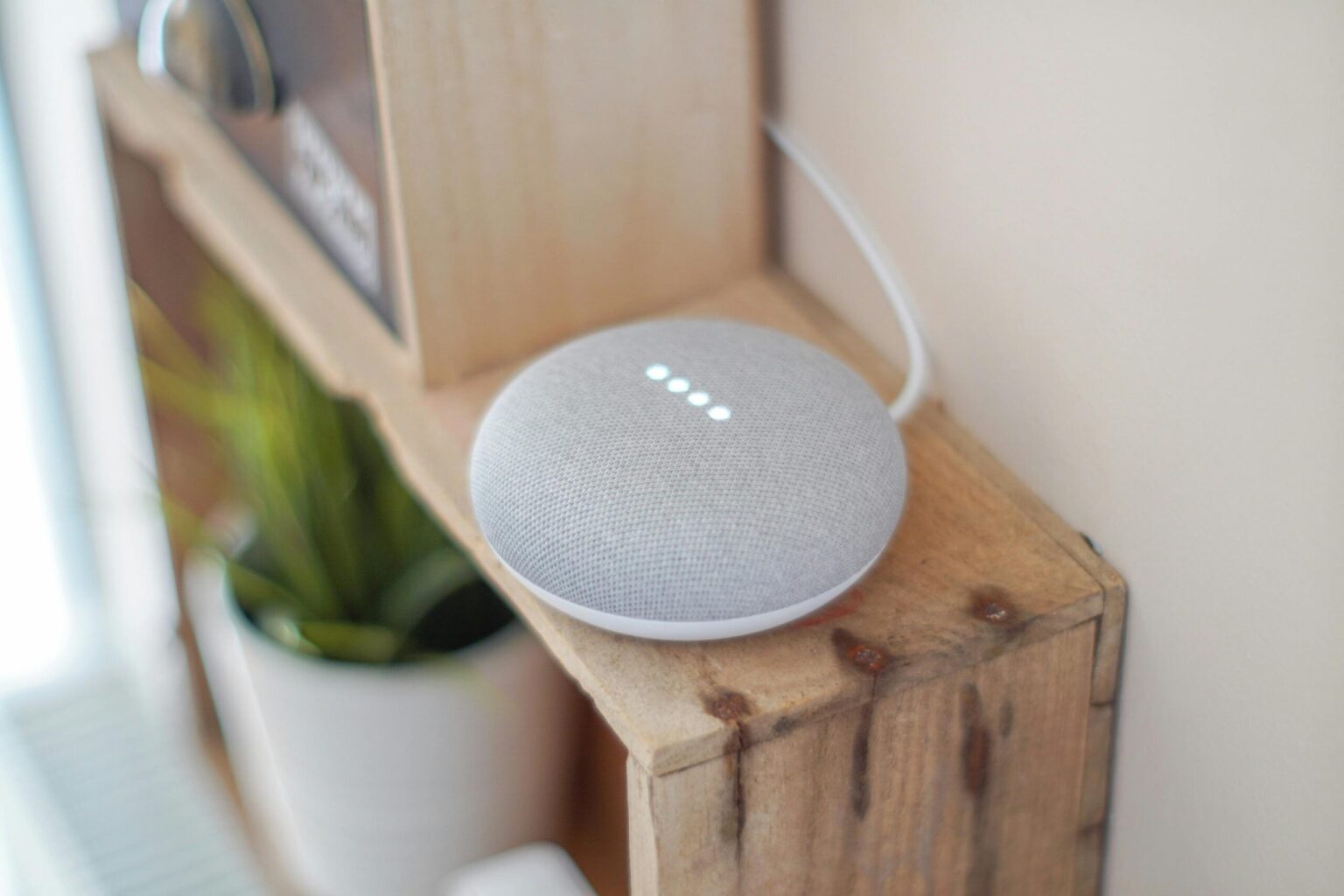SEO vocal en 2025 – assistants vocaux et optimisation