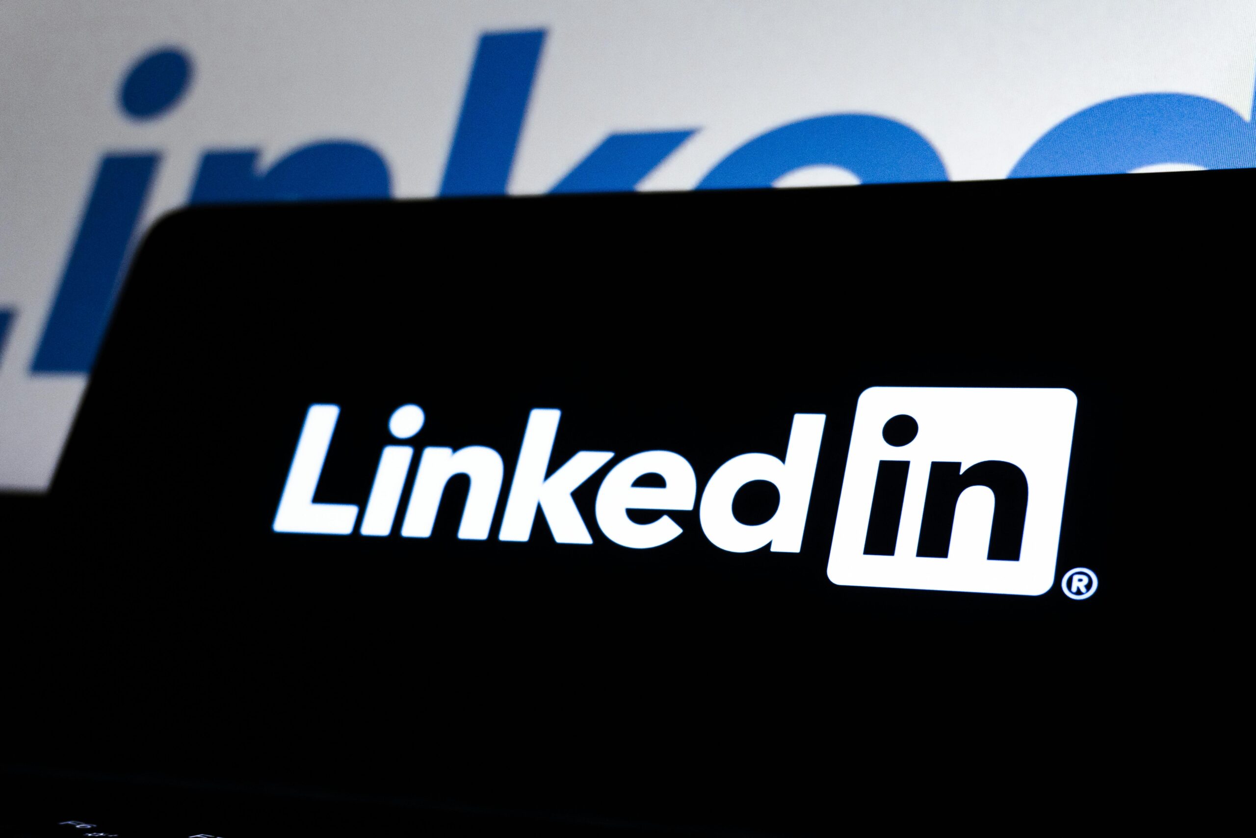 LinkedIn SEO : optimiser son profil en 2025 1 LinkedIn SEO en 2025 – optimisation profil