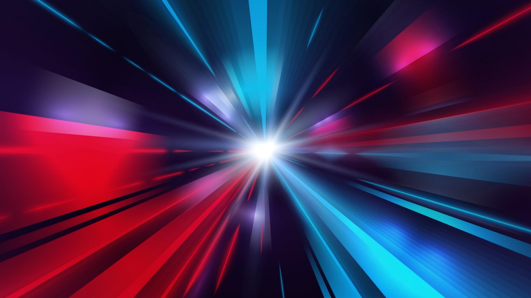 Temps de chargement : pourquoi c’est crucial en 2025 2 Temps de chargement SEO – optimisation site rapide