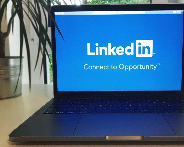 LinkedIn SEO : optimiser sa visibilité en 2026 2 LinkedIn SEO en 2026