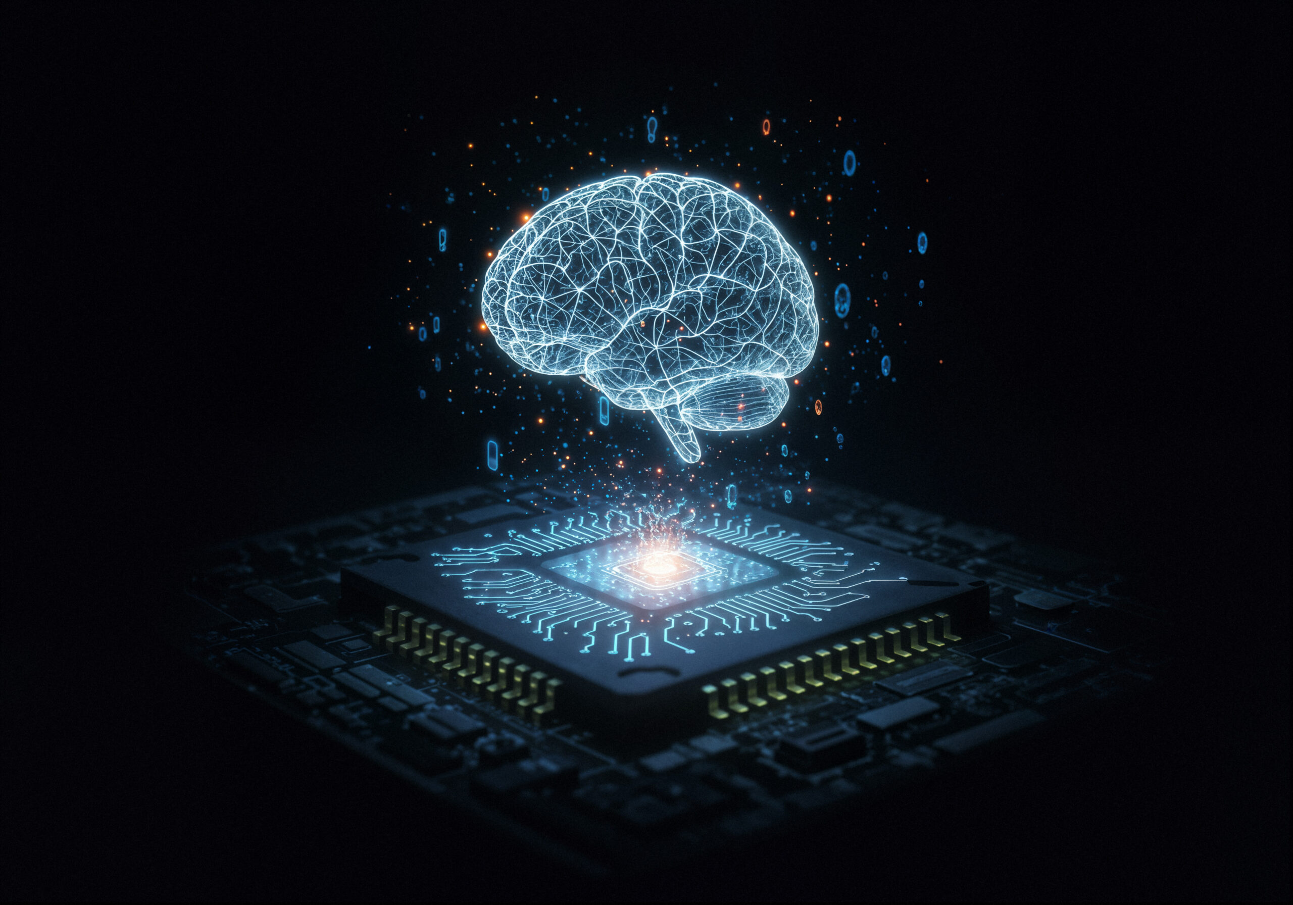 IA et marketing digital en 2026